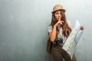Hidden Gems: Lesser-Known US Travel Destinations