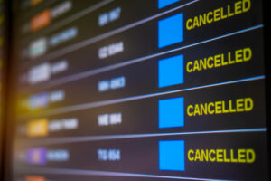 Managing Travel Stress: Techniques for a Relaxing Trip