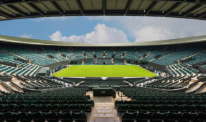 Traveling for Sports: Attending Major Sporting Events Worldwide