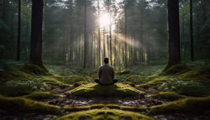 Wellness Retreats: Rejuvenating Your Mind and Body