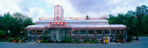 Foodie’s Paradise: Culinary Tours in the USA