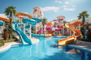 Family-Friendly Vacations: Destinations and Activities