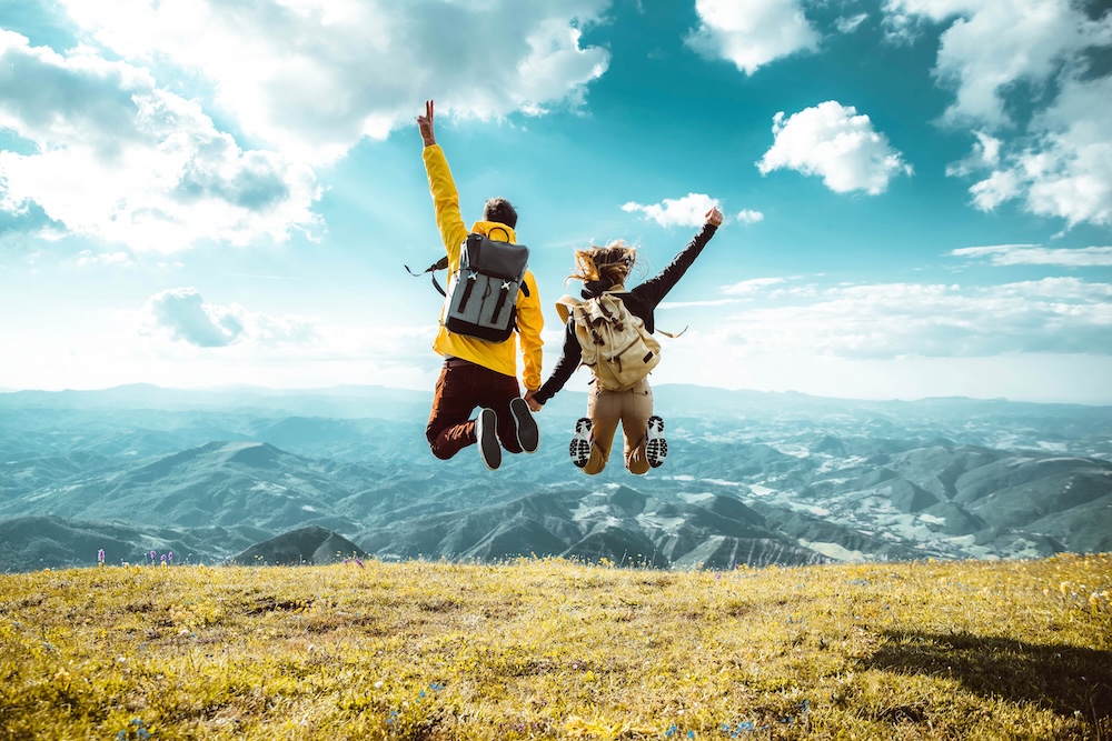 Adventure Travel: Thrill-Seeker’s Guide to Extreme Vacations