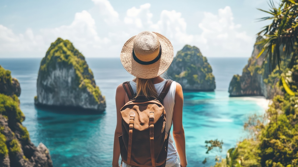 Educational Adventures: Combining Travel and Learning