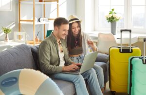 Planning a Perfect Itinerary: Tips for Maximizing Your Vacation