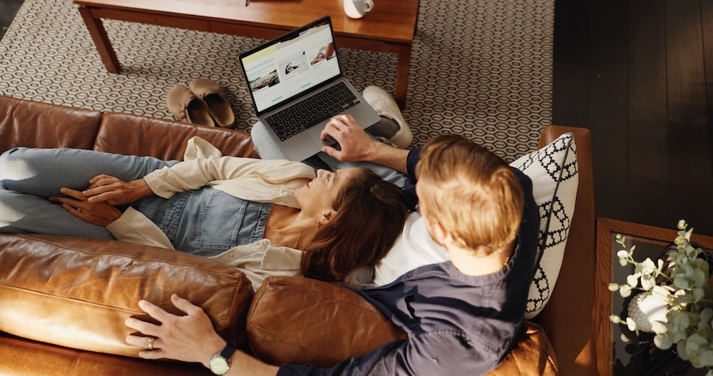 Finding the Best Vacation Deals: Budget-Friendly Strategies