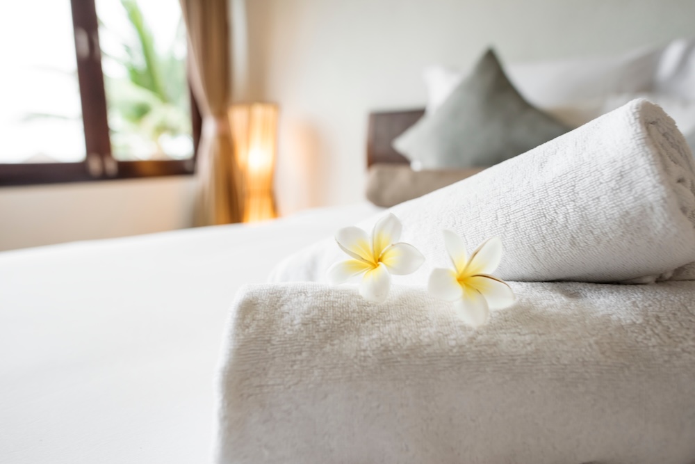 The Art of Accommodation: Choosing the Right Lodging