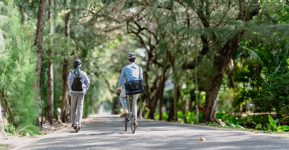 Eco-Friendly Travel: Tips for Sustainable Tourism