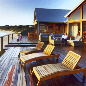 Victory Beach Vacations – Victory Beach Vacations: Top Rentals & Insider Tips for a Perfect Stay