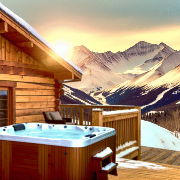 colorado vacations for couples