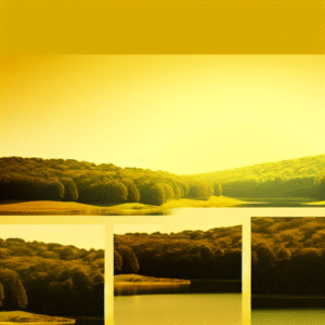 Weekend Vacations in Ohio – 10 Best Weekend Getaways in Ohio for Every Type of Traveler