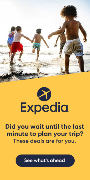 Beyond Research Supplements