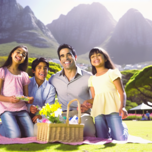 Affordable Spring Break Vacations for Families – Budget-Friendly Spring Break Destinations for Families