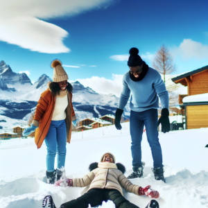 Family Winter Vacations – Best Winter Getaways for Families: Snowy & Sunny Options