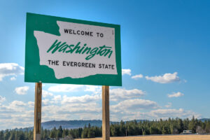 Family Vacation Washington State – Best Family-Friendly Destinations in Washington State