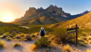 Texas Family Vacation Destinations – Best Family Vacation Spots in Texas for Every Interest